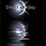 Over Us Eden - Over Us Eden